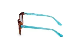 Seitenansicht Guess GU00126 (53W)