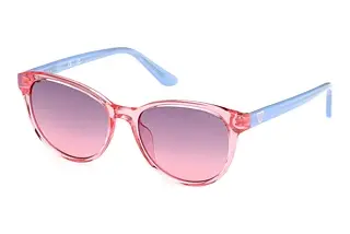 Guess GU00126 72Z