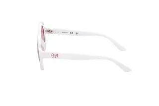 Seitenansicht Guess GU00127 (21S)