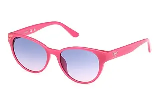 Guess GU00128 72Z