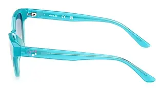 Seitenansicht Guess GU00128 (87W)