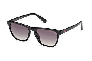 Guess GU00129 01B