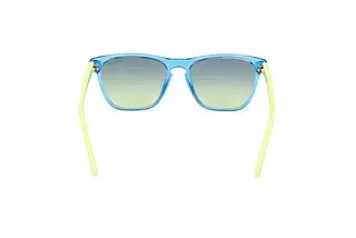 Rückansicht Guess GU00129 (90W)