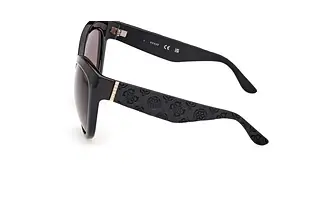 Seitenansicht Guess GU00130 (01A)