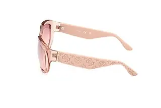 Seitenansicht Guess GU00131 (57U)