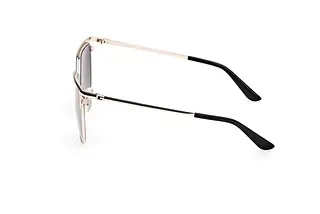 Seitenansicht Guess GU00132 (05C)