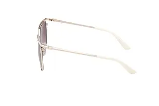 Seitenansicht Guess GU00132 (21B)