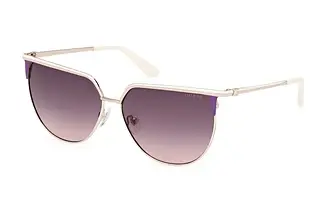 Vorderansicht Guess GU00132 (21B)