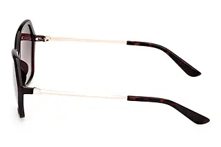 Seitenansicht Guess GU00134 (52F)