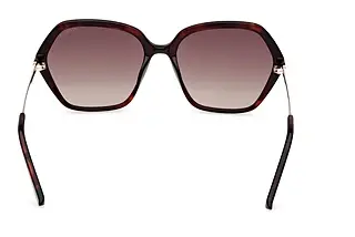 Rückansicht Guess GU00134 (52F)