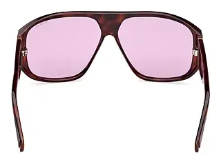 Rückansicht Guess GU00135 (52Y)