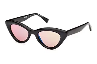 Guess GU00137 01U