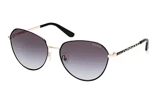 Guess GU00148 02B