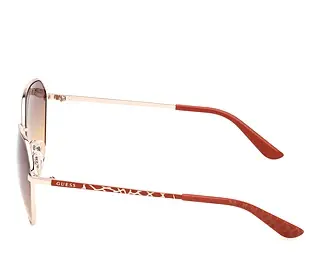 Seitenansicht Guess GU00148 (32F)