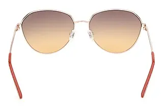 Rückansicht Guess GU00148 (32F)