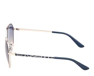 Seitenansicht Guess GU00148 (32W)