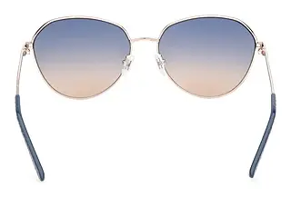 Rückansicht Guess GU00148 (32W)