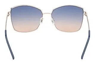 Rückansicht Guess GU00149 (32W)