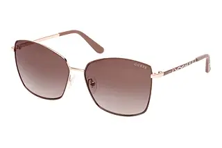 Vorderansicht Guess GU00149 (58F)