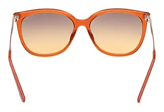 Rückansicht Guess GU00150-H (44F)