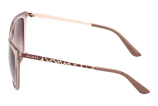 Seitenansicht Guess GU00150-H (57F)
