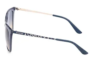 Seitenansicht Guess GU00150-H (84W)
