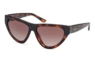 Guess GU00151 52F