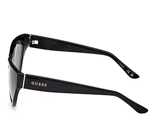 Seitenansicht Guess GU00152 (01A)