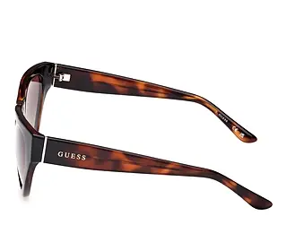 Seitenansicht Guess GU00152 (52F)