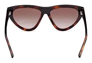 Rückansicht Guess GU00152 (52F)
