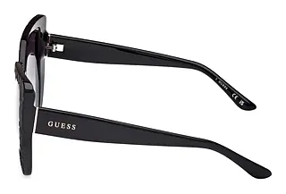 Seitenansicht Guess GU00153 (02B)