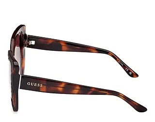 Seitenansicht Guess GU00153 (52F)