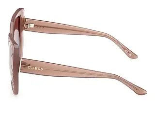 Seitenansicht Guess GU00153 (57F)