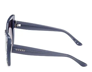 Seitenansicht Guess GU00153 (84B)