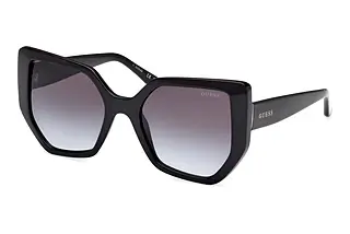Guess GU 00154 01B
