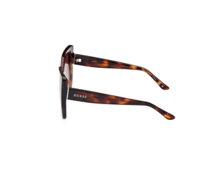 Seitenansicht Guess GU00154 (52F)