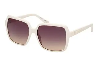 Guess GU00157 21B