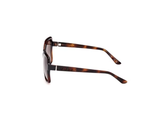 Seitenansicht Guess GU00157 (52F)