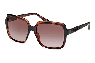 Guess GU00157 52F