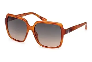 Guess GU00157 53P
