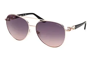Guess GU00158 28B