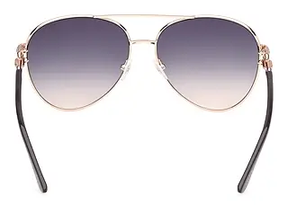 Rückansicht Guess GU00158 (28W)