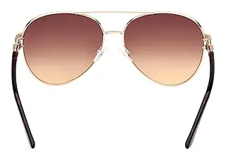 Rückansicht Guess GU00158 (33F)