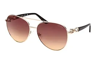 Guess GU00158 33F