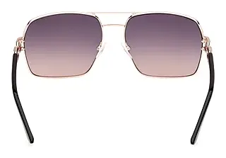 Rückansicht Guess GU00159 (28B)