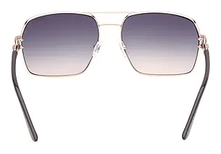 Rückansicht Guess GU00159 (28W)