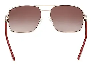 Rückansicht Guess GU00159 (32F)