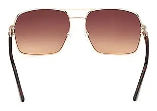 Rückansicht Guess GU00159 (33F)