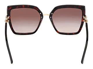 Rückansicht Guess GU00160 (52F)