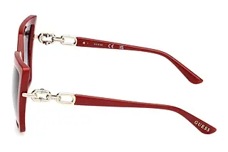 Seitenansicht Guess GU00160 (66B)